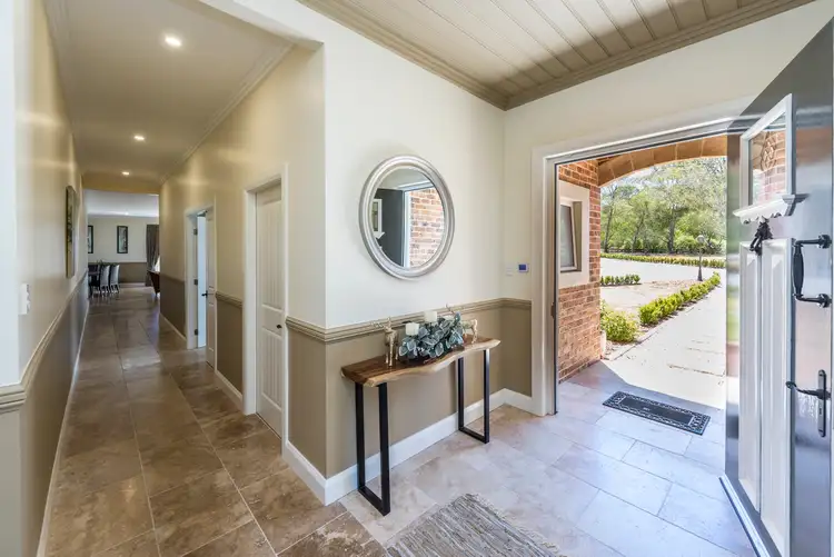 Fourth view of Homely house listing, 28 Mansfield Road, Bowral NSW 2576