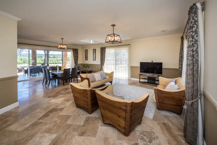 Fifth view of Homely house listing, 28 Mansfield Road, Bowral NSW 2576