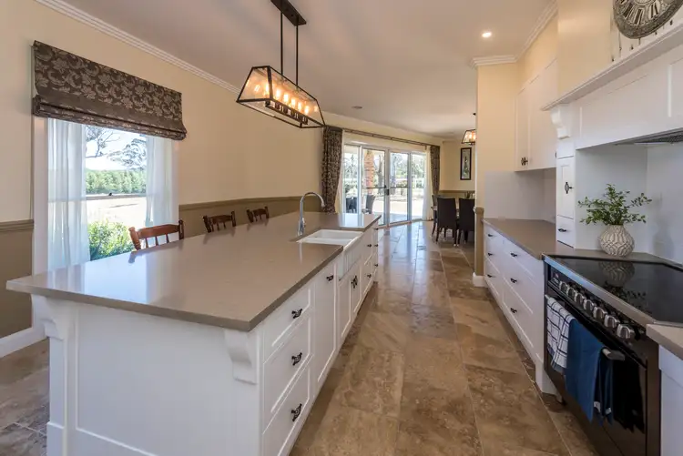 Sixth view of Homely house listing, 28 Mansfield Road, Bowral NSW 2576