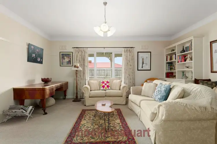 Fifth view of Homely house listing, 26 Bayfield Court, Newcomb VIC 3219