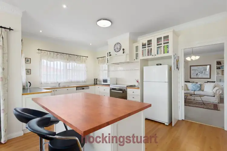 Sixth view of Homely house listing, 26 Bayfield Court, Newcomb VIC 3219