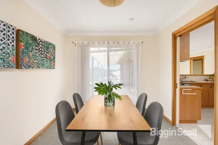 Fifth view of Homely house listing, 2 Jamieson Street, Daylesford VIC 3460