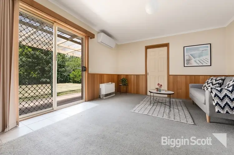 Sixth view of Homely house listing, 2 Jamieson Street, Daylesford VIC 3460
