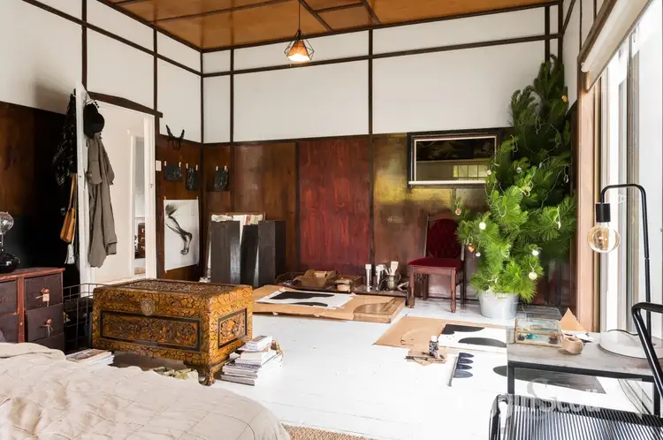 Third view of Homely house listing, 73A Duke Street, Daylesford VIC 3460