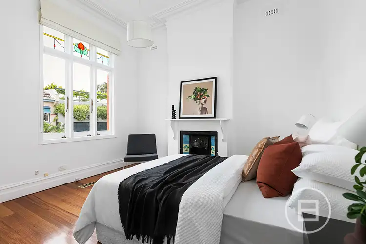 Second view of Homely house listing, 7 Woodfull Street, Prahran VIC 3181