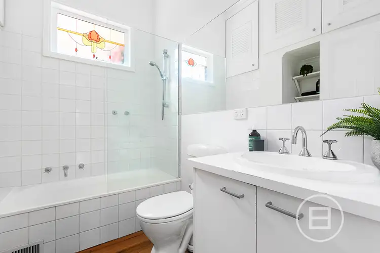Third view of Homely house listing, 7 Woodfull Street, Prahran VIC 3181