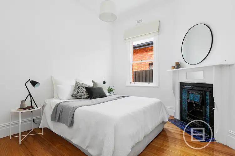 Fourth view of Homely house listing, 7 Woodfull Street, Prahran VIC 3181