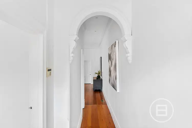 Fifth view of Homely house listing, 7 Woodfull Street, Prahran VIC 3181