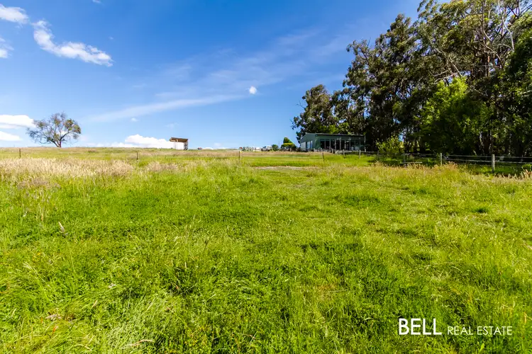 Third view of Homely house listing, 3 Eleanor Drive, Silvan VIC 3795