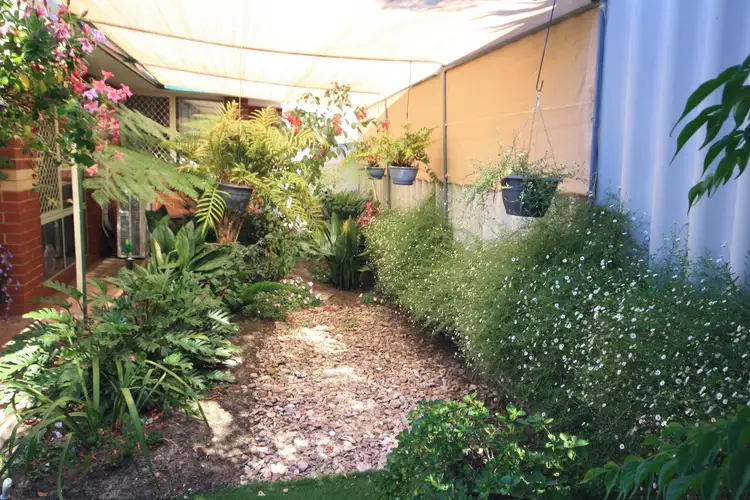 Fourth view of Homely unit listing, 2/11 Carlson Place, Usher WA 6230