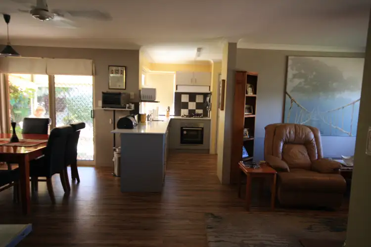 Fifth view of Homely unit listing, 2/11 Carlson Place, Usher WA 6230