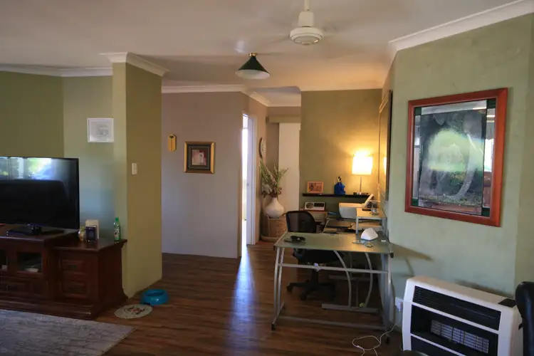 Sixth view of Homely unit listing, 2/11 Carlson Place, Usher WA 6230