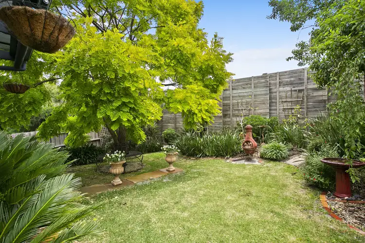 67 Mcmahons Road, Frankston VIC 3199