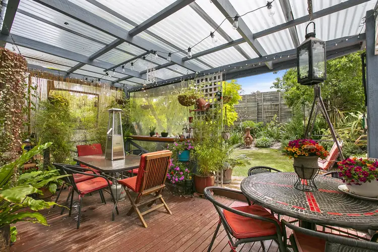 Second view of Homely house listing, 67 Mcmahons Road, Frankston VIC 3199