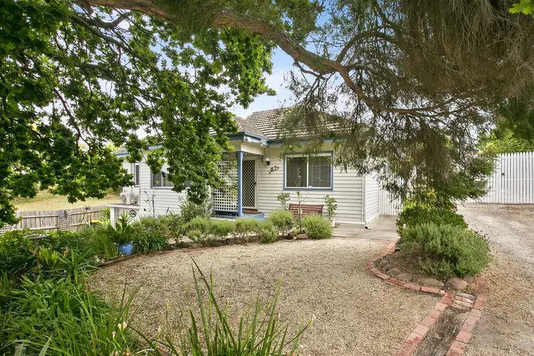 Fourth view of Homely house listing, 67 Mcmahons Road, Frankston VIC 3199