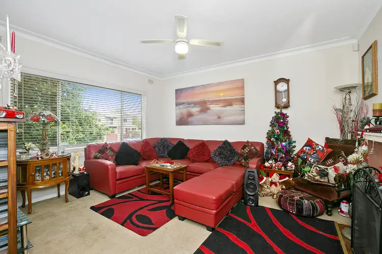 Fifth view of Homely house listing, 67 Mcmahons Road, Frankston VIC 3199