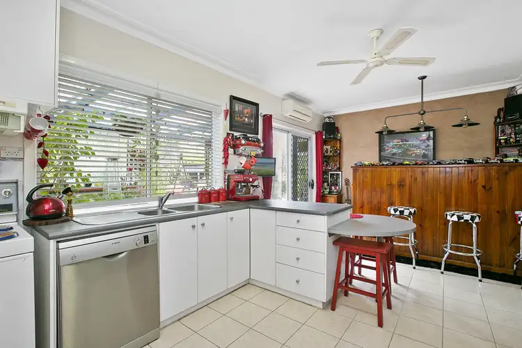 Sixth view of Homely house listing, 67 Mcmahons Road, Frankston VIC 3199