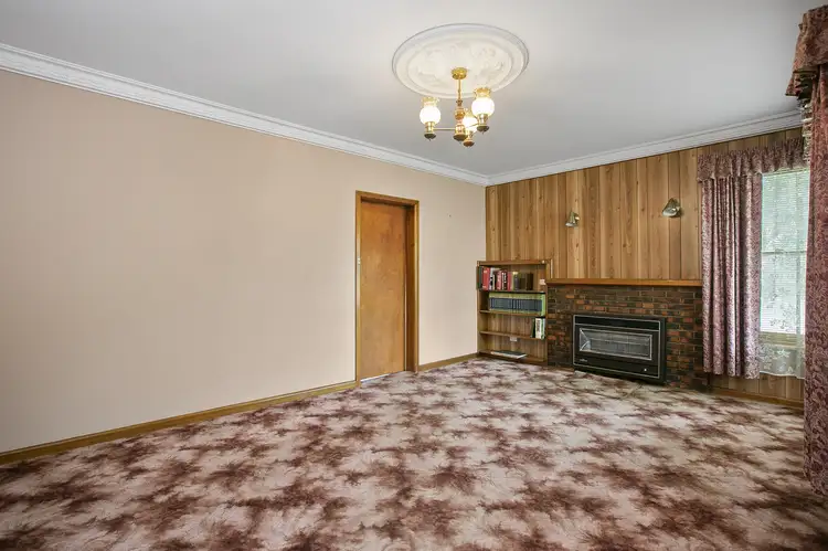 Third view of Homely house listing, 30 Spray Street, Mornington VIC 3931