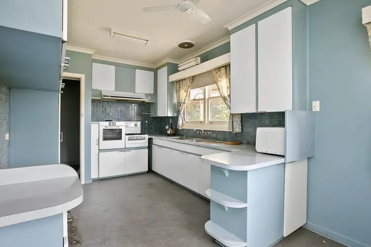Fourth view of Homely house listing, 30 Spray Street, Mornington VIC 3931