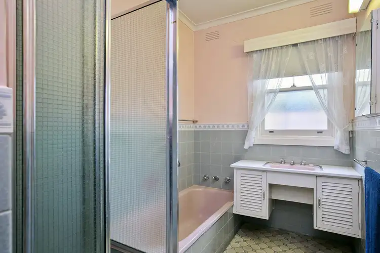 Fifth view of Homely house listing, 30 Spray Street, Mornington VIC 3931