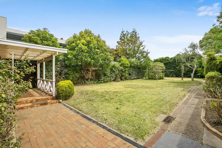 Sixth view of Homely house listing, 30 Spray Street, Mornington VIC 3931