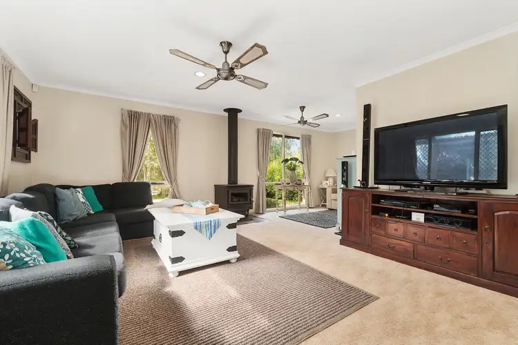 Third view of Homely house listing, 15 Park Lane, Somerville VIC 3912