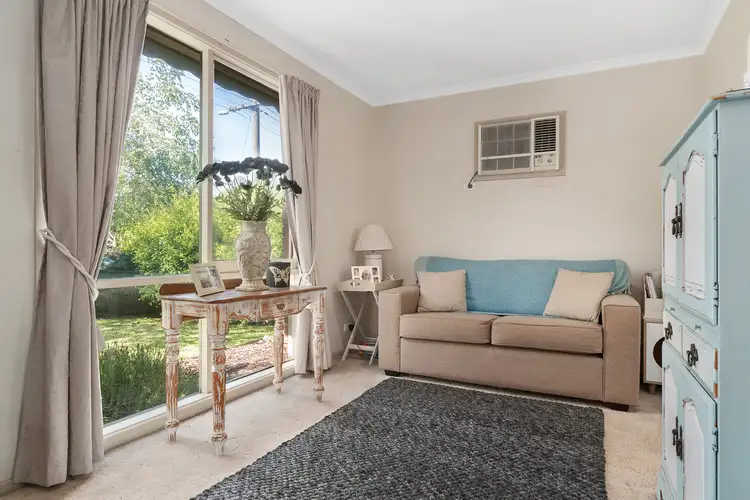 Fourth view of Homely house listing, 15 Park Lane, Somerville VIC 3912