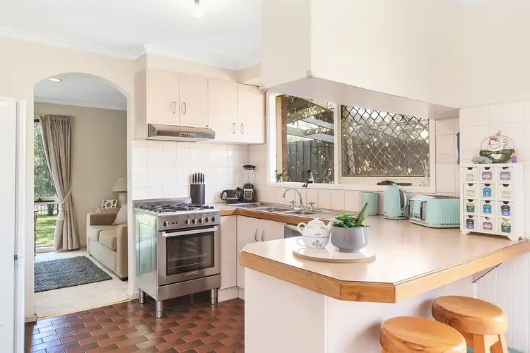 Fifth view of Homely house listing, 15 Park Lane, Somerville VIC 3912