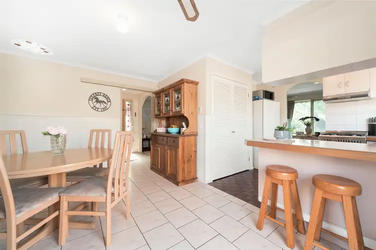 Sixth view of Homely house listing, 15 Park Lane, Somerville VIC 3912