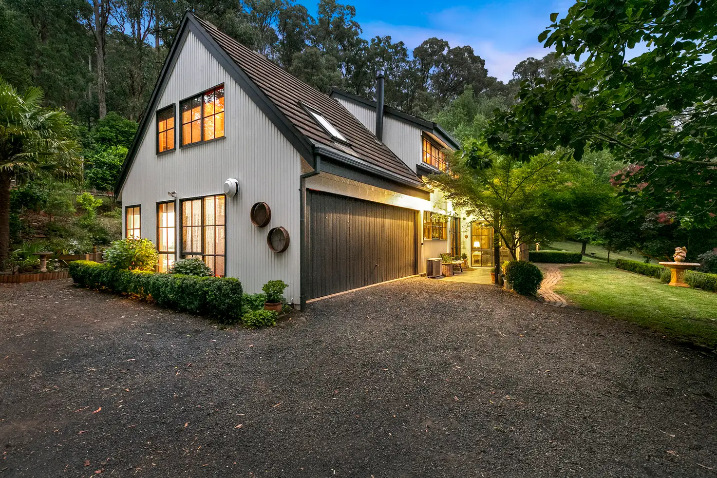 Main view of Homely house listing, 150 Big Pats Creek Road, Big Pats Creek VIC 3799