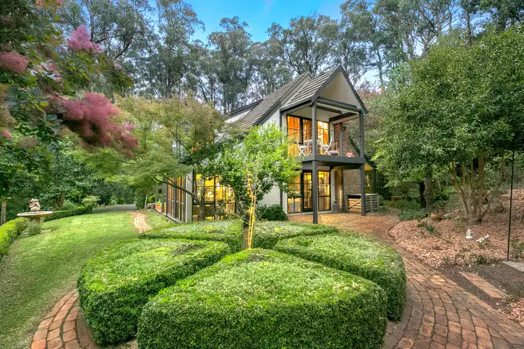 Third view of Homely house listing, 150 Big Pats Creek Road, Big Pats Creek VIC 3799