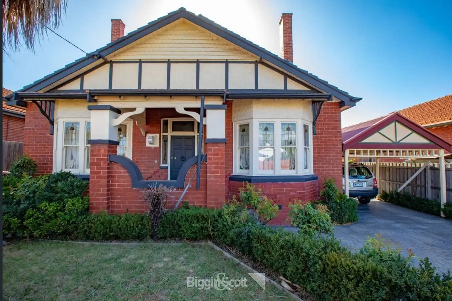 Main view of Homely house listing, 213 Tooronga Road, Glen Iris VIC 3146