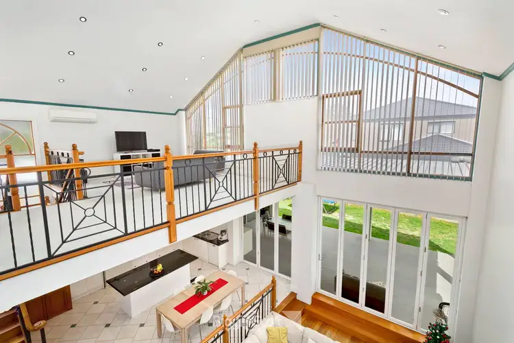 Third view of Homely house listing, 213 Tooronga Road, Glen Iris VIC 3146