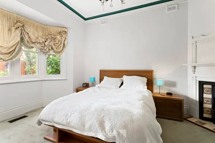 Fourth view of Homely house listing, 213 Tooronga Road, Glen Iris VIC 3146