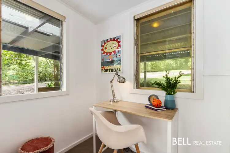 Fourth view of Homely house listing, 33 Williamson Road, Gembrook VIC 3783