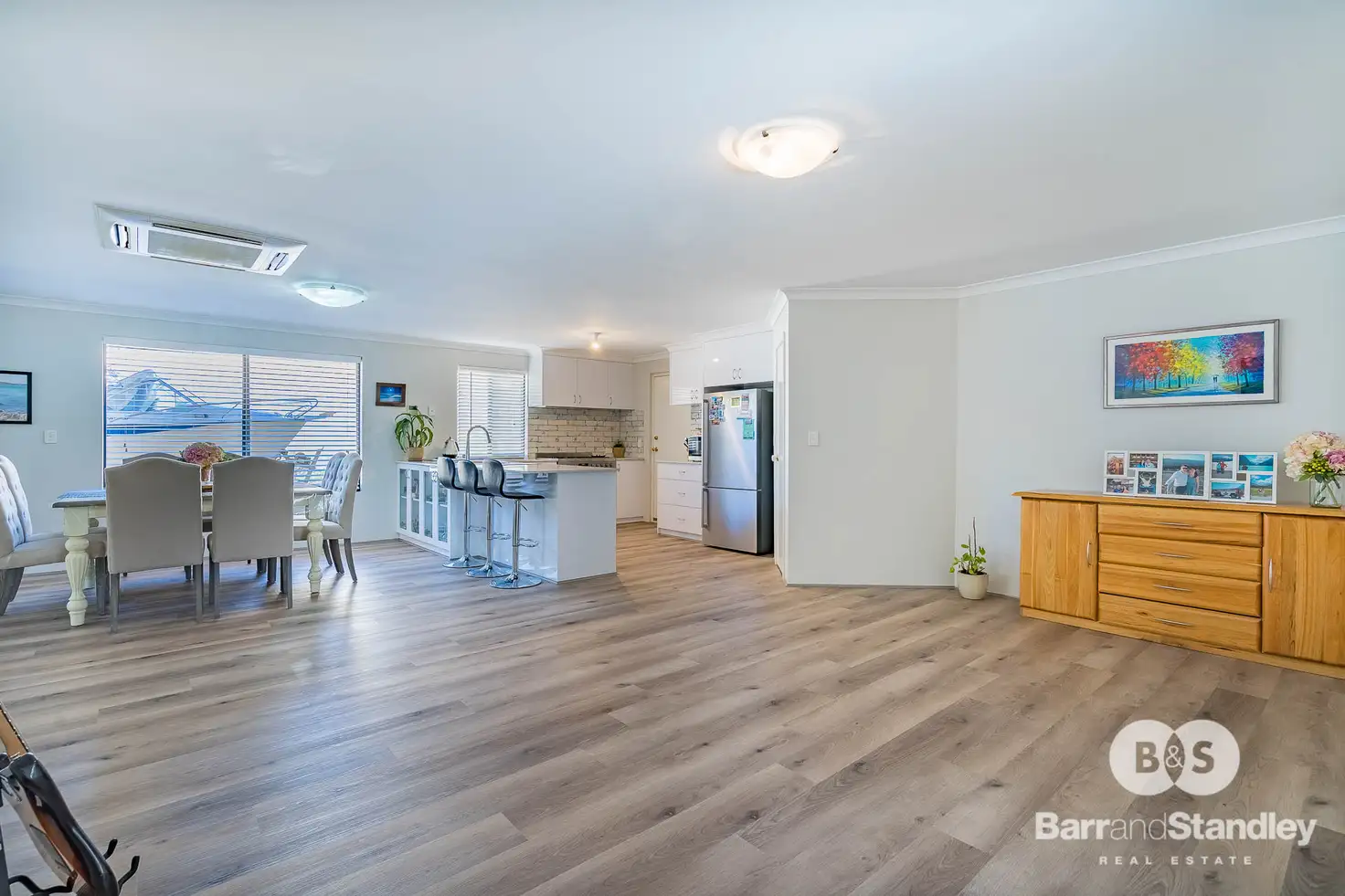 Main view of Homely house listing, 7 Carna Bay Road, Australind WA 6233