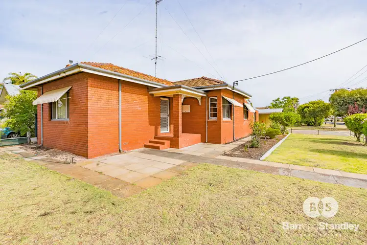 Address available on request