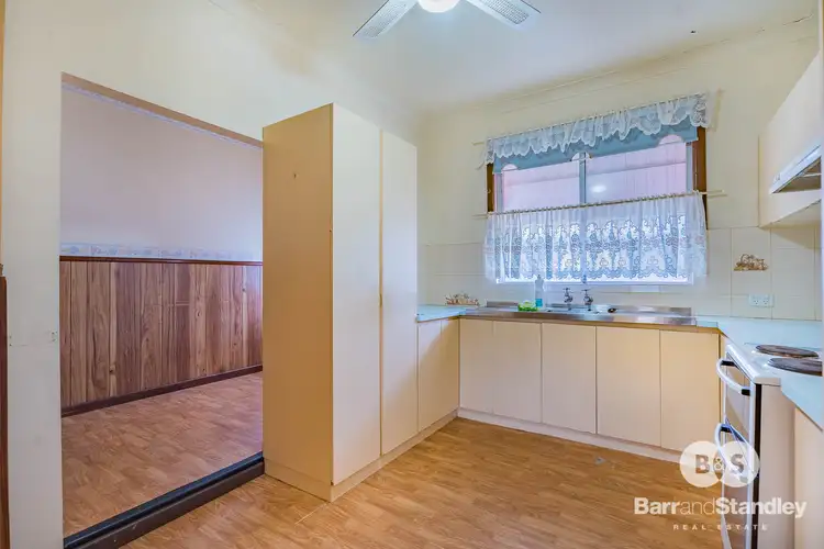 Sixth view of Homely house listing, Address available on request