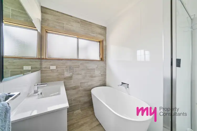 Fourth view of Homely rural property listing, 70 Kangaroo Road, Tahmoor NSW 2573