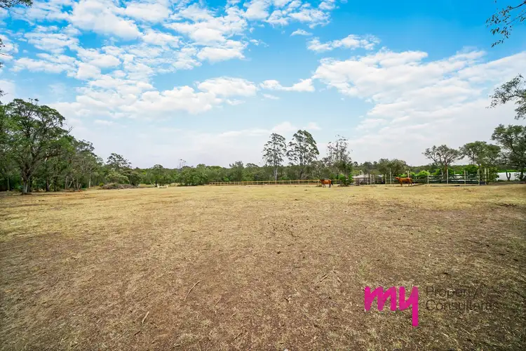 Fifth view of Homely rural property listing, 70 Kangaroo Road, Tahmoor NSW 2573