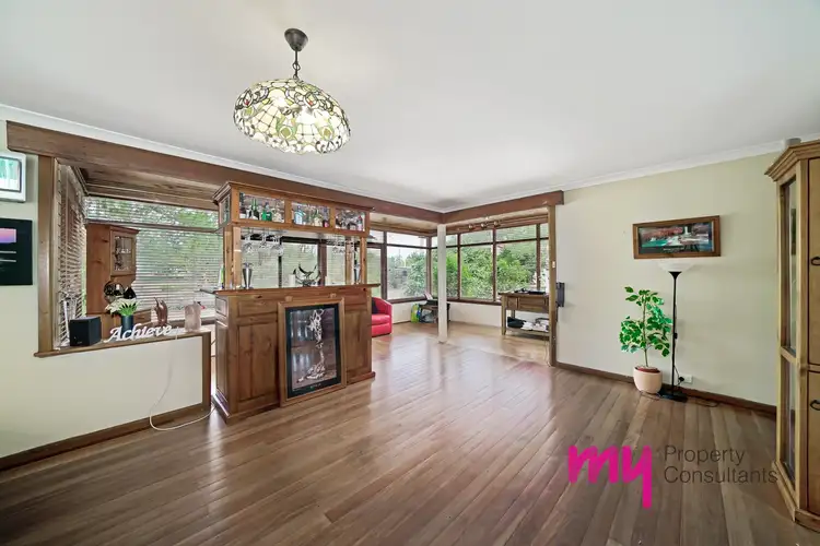 Sixth view of Homely rural property listing, 70 Kangaroo Road, Tahmoor NSW 2573