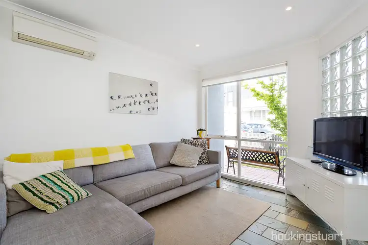 Fourth view of Homely house listing, 65 Bunting Street, Richmond VIC 3121