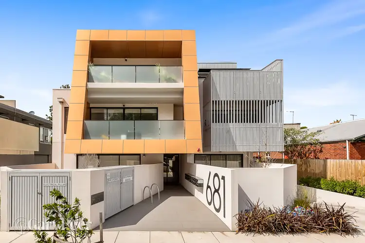 4/681 Inkerman Road, Caulfield North VIC 3161