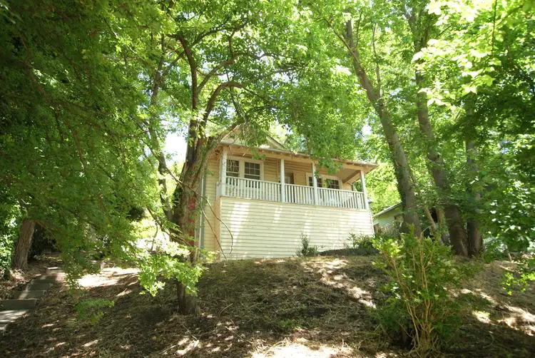 3454 Warburton Highway, Warburton VIC 3799