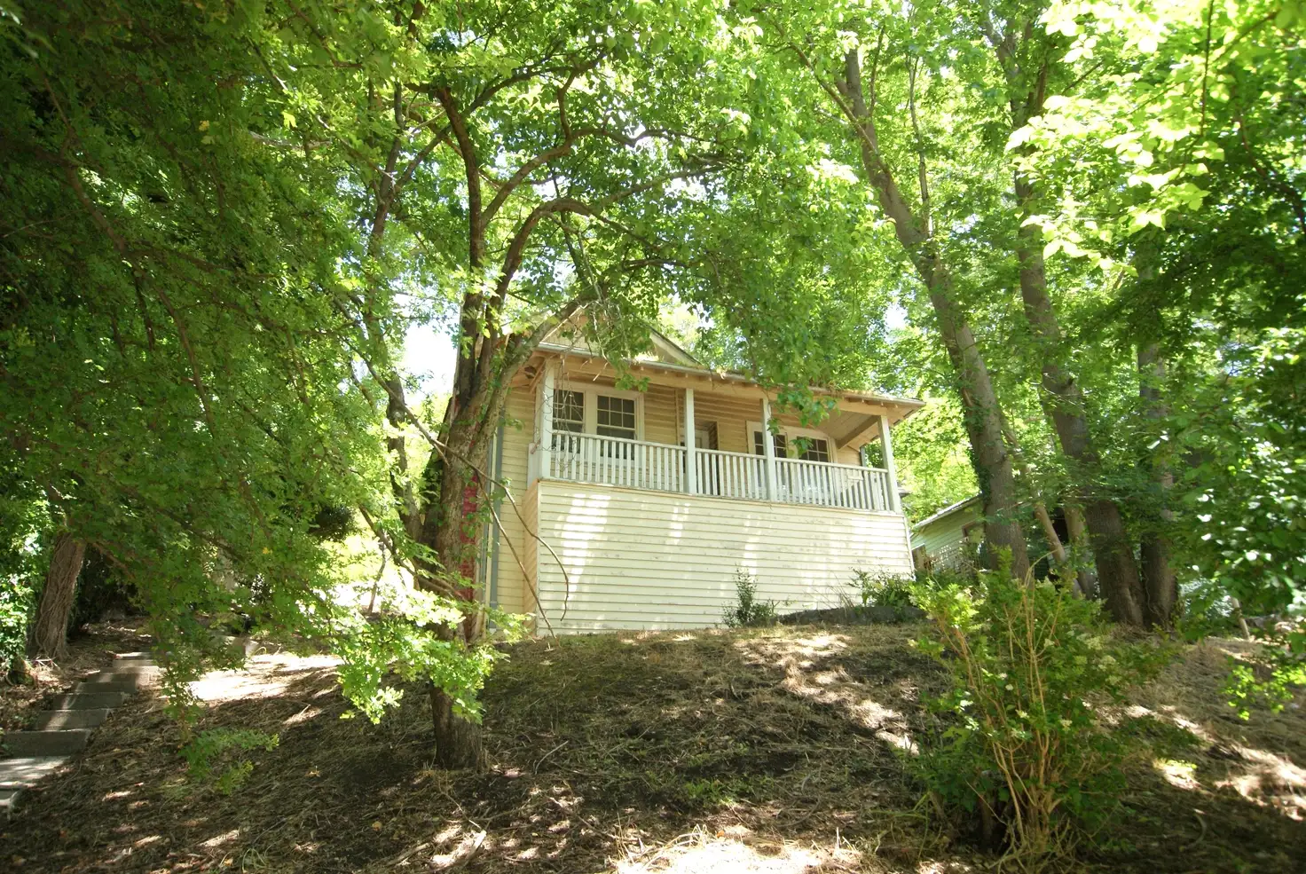 Main view of Homely house listing, 3454 Warburton Highway, Warburton VIC 3799