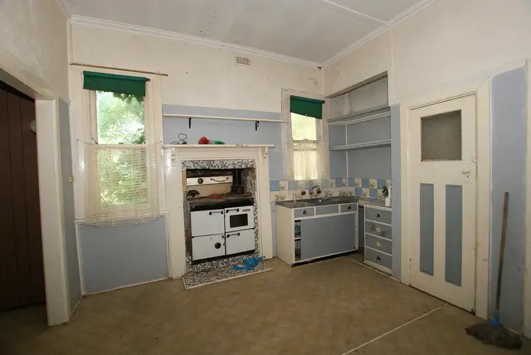 Second view of Homely house listing, 3454 Warburton Highway, Warburton VIC 3799