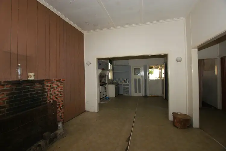 Third view of Homely house listing, 3454 Warburton Highway, Warburton VIC 3799