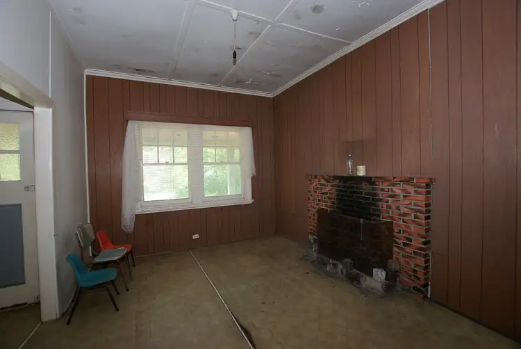 Fourth view of Homely house listing, 3454 Warburton Highway, Warburton VIC 3799