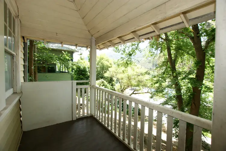 Fifth view of Homely house listing, 3454 Warburton Highway, Warburton VIC 3799