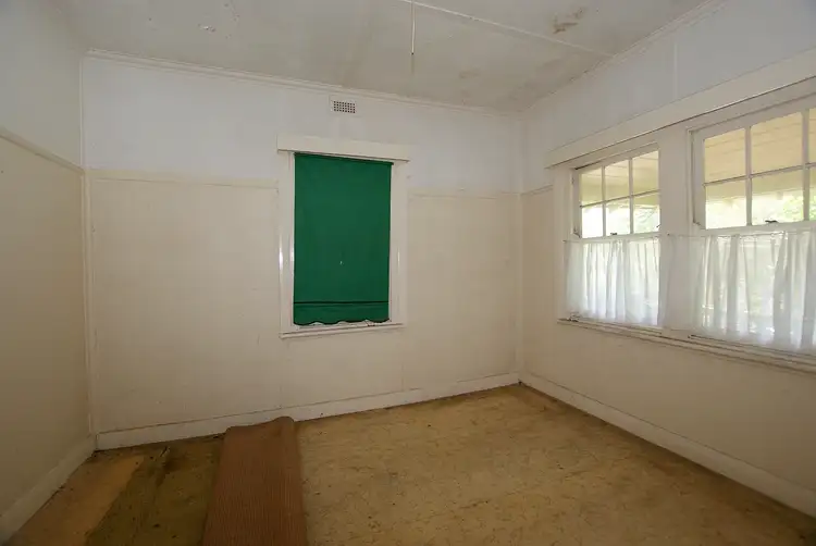 Sixth view of Homely house listing, 3454 Warburton Highway, Warburton VIC 3799